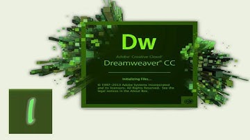 Dreamweaver Web Site Folder (AR) - P1 Mohamed saad