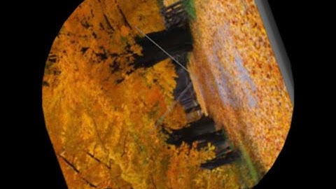 destr3ktdows.exe | RGBQUAD MALWARE