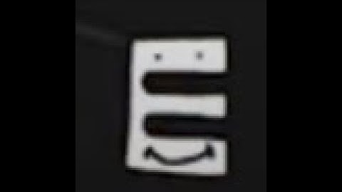 How to get “Regg-E” in || Find the reggies (REPOSTED)