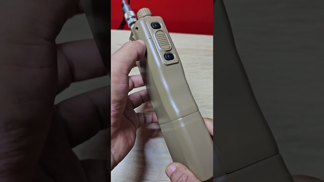 เสียง Baofeng AR152