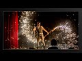 Ref:Yd0xFsnGFpk Gala a - festival des stars de la magie et des etoiles du cirque 2018