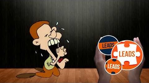 Make $1000 Per Week - The Conversion Pros