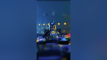 MW2 SNIPING BUT MEMES MAKES IT BETTER #shorts