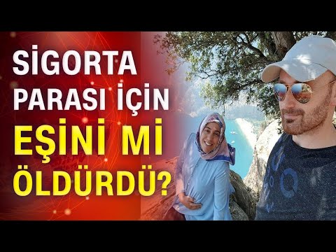 Video: Koca, Karısını Doğum Izninde Parayla Kınıyorsa Ne Yapmalı