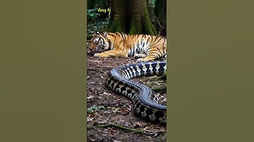 Chúa tể rừng xanh gục ngã