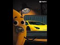 Lamborghini das top em!!