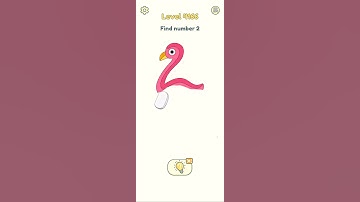 Dop 2. level 4166 #games #game #gameplay #dop2dop2 #gaming