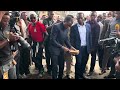 Kuhani musa akamata wachawi live mbagalaumati umeshangaahaijawai kutokea