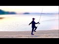 【妊婦のお散歩】激ウマ魚を狙って砂浜を3000歩歩いてみた結果…