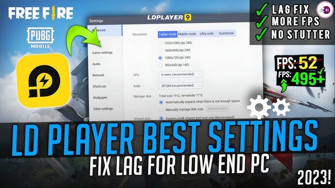 Download Undecember on PC (Emulator) - LDPlayer