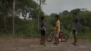 Memori keformat