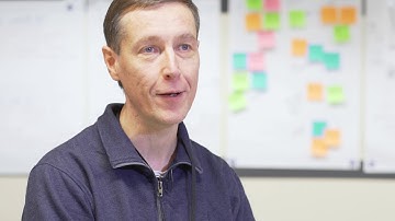 InSolution - case Fastems