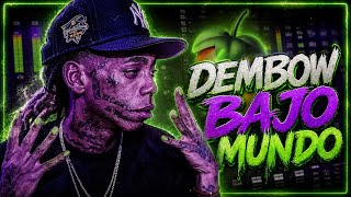 HACER UN DEMBOW DOMINICANO 2026 estilo RONNY GT X EZZY R X JEZZY X JEY ONE + 🎁