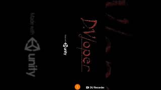 How to download mod apk of granny screenshot 2