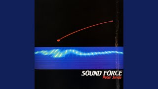 Circledrums (Remastered)