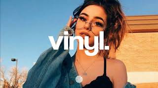 ASKYA & Claremont - Purpose