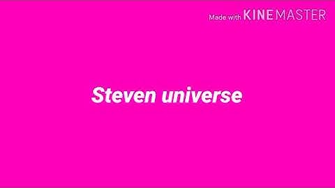 Yellow Pumpkin | I miss Steven universe!!!!!