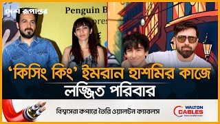 Rus tilida samimiy uchrashuvlar uchun qizlar Erotik blowjob rasmlar qalam bilan