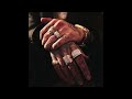 [Free] Future x Young thug type beat - "Aura" | 2025