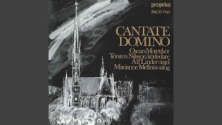 Il est ne le divin Enfant