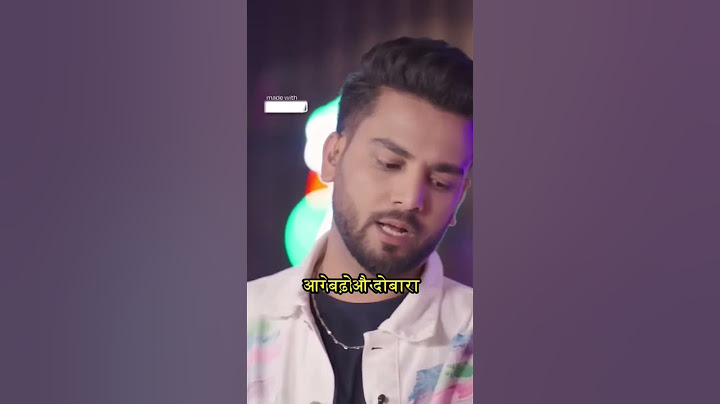 🤣Phodcast with Elvish: Yeh Love Triangle Hai? Aditi Mistry Confusedetween Elvish ?#Postcard video❤️