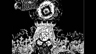 Grave Ritual - Beyond Diablous