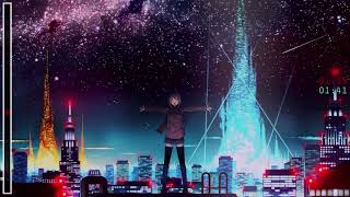 Nightcore - I Know You [Craig David feat. Bastille]