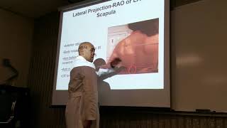 Rad 150 Lecture 5: Video 4 of 4