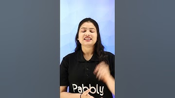 Automatically Send Coupon Codes on WhatsApp #shorts #pabblyconnect #whatsappautomation