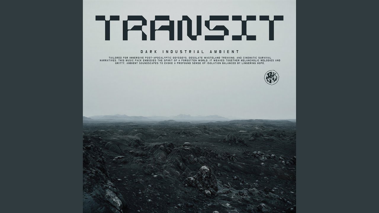Guarda Cold Void su YouTube Guarda Cold Void su YouTube