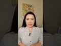 Усталое лицо при похудении, это не норма  #похудеть#худеемвместе #похудение