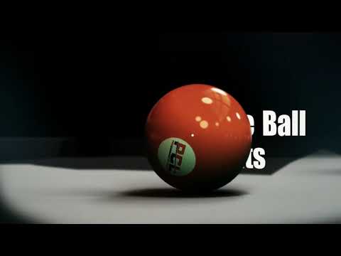 Professional Cuesports League - ProCue Intro