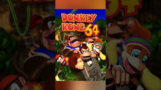 Bunu Bi̇li̇yormuydunuz ? Dk Rap