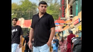 لایف بصیر بخشی