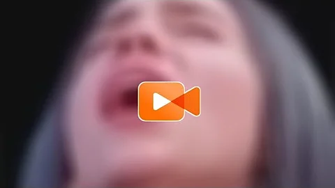 HDR 4K Portrait| Professional Retouching LookCanonR5 + Photoshop ColorGradingMasterclass#E9DED78#164