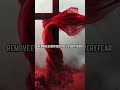 PREAYER WHEN YOU DESIRE FRUIT OF THE WOMB #viralvideo #motivation #prayer #pray #trendingshorts