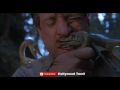 தமிழ் Jurassic Park 2 1997 Little Dinosaurs Attack Super Scene HD 720p