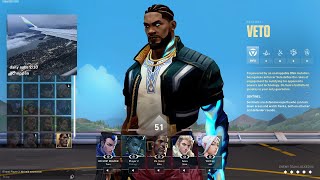 How To Play Veto On Abyss - Aleksandar's Veto Strategy Dominates