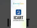 Reduce Cart Abandonment Today with iCart