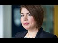Researcher Profile - Cigdem Eskicioglu