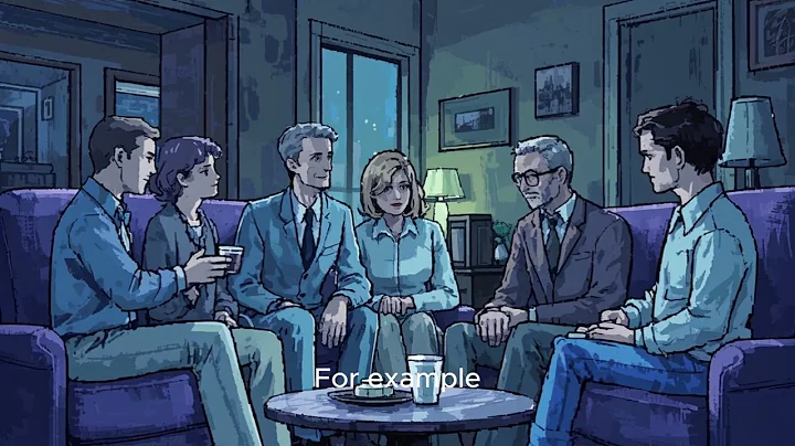 Are You Really An Introvert Or Extrovert? The Carl Jung Theory.