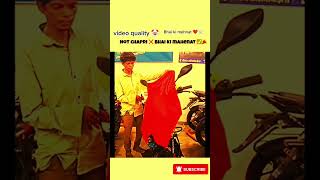 bad struggle 🥺😢 Subscribe karo bhai ko support karo 😢👍🎯🥺