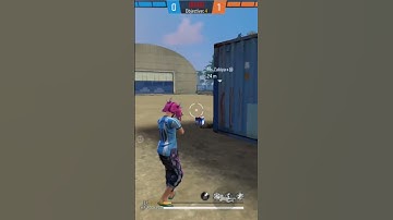 #shorts samsung para a3.a5.a7.j2.j5.s6.s7.s9.s10.a20.a30.a50 a70 free fire#viral