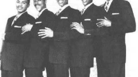 THE DUBS - BE SURE MY LOVE