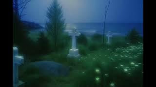 Ｗａｒｍ   ｎｉｇｈｔｓ － Ｘｏｒｉ  Ｔｏｐｉｃ  | １ ｈｏｕｒ ｌｏｏｐ | ａｍｂｉｅｎｔ