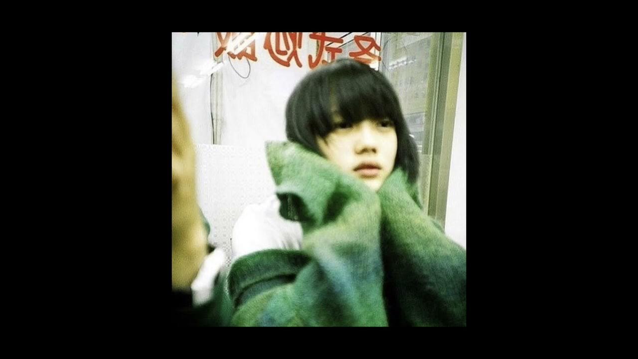 Pastel Ghost Embrace (slowed) YouTube