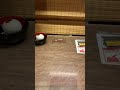 Ichiran ramen 一蘭ラーメン　japan food