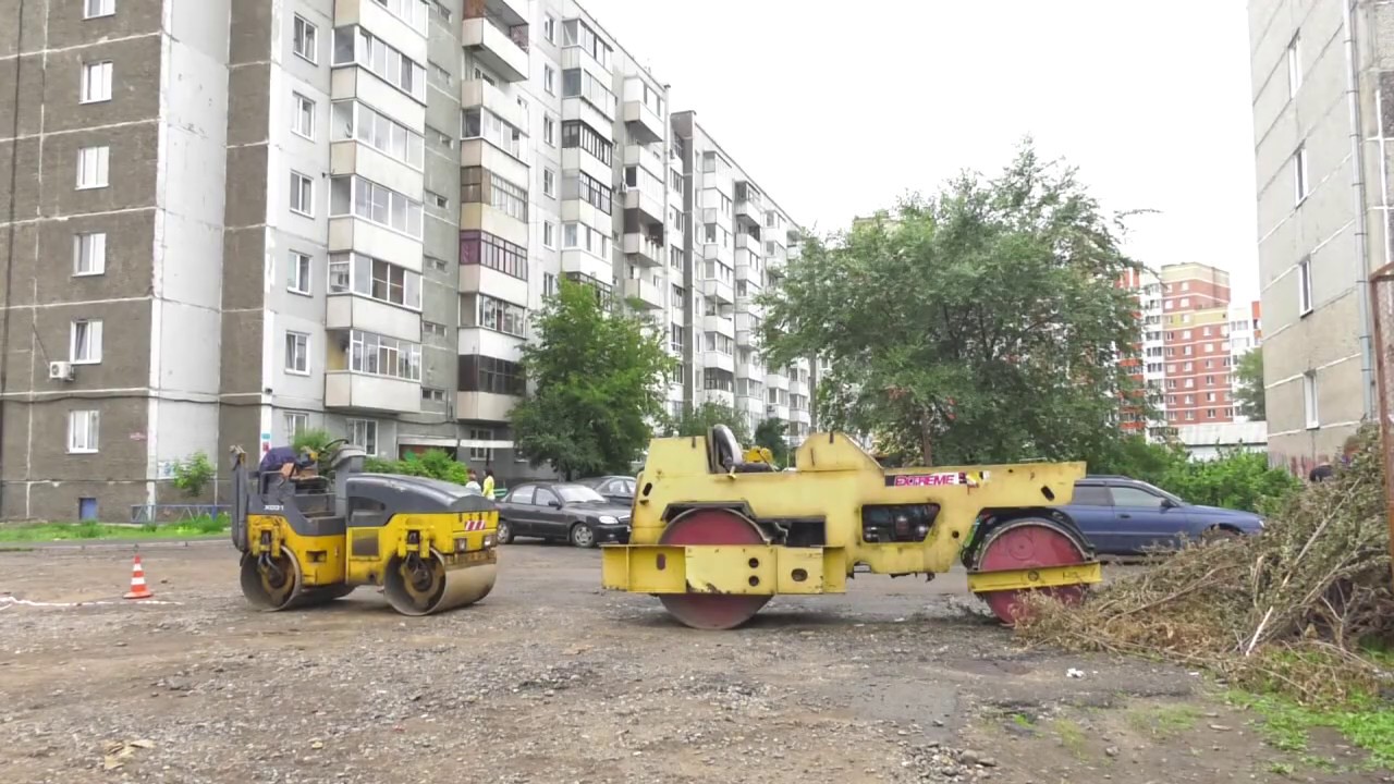 Ооо приор абакан