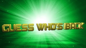 Gamebattles 1v3 clutch