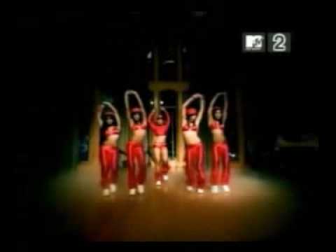 50 Cent Candy Shop - Hindi Mix [Sika Remix]